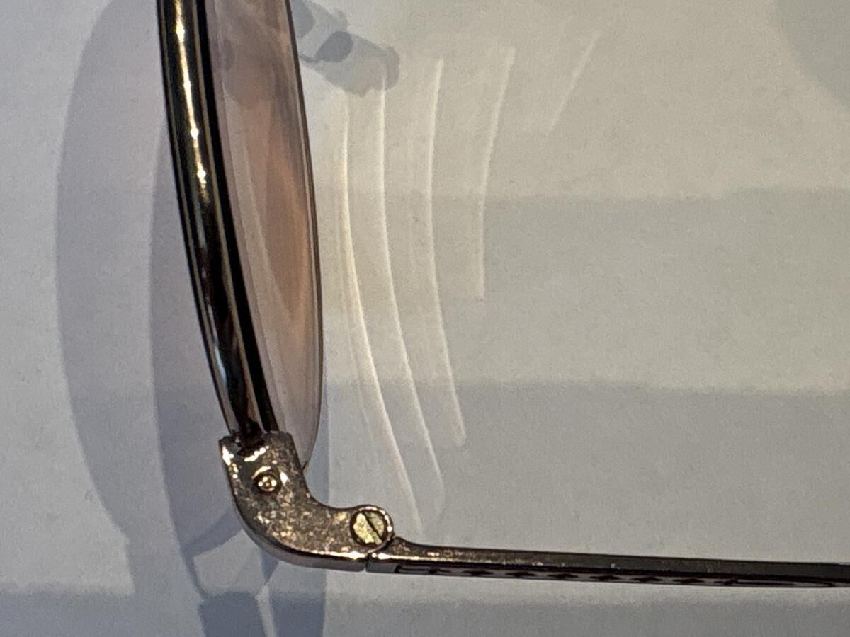 ETNIA - le marais sunPKRD 718CR9