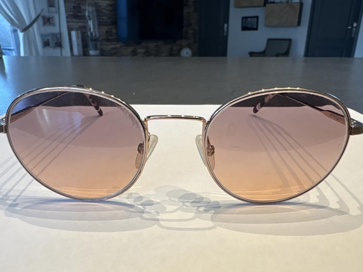 ETNIA - le marais sunPKRD 718CR9