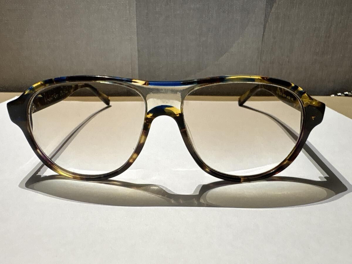 Vincent kaes old school - KS VALTA 55/14 col 834 140