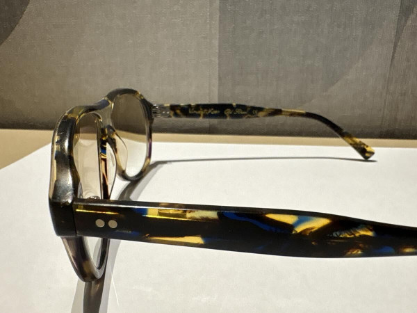 Vincent kaes old school - KS VALTA 55/14 col 834 140