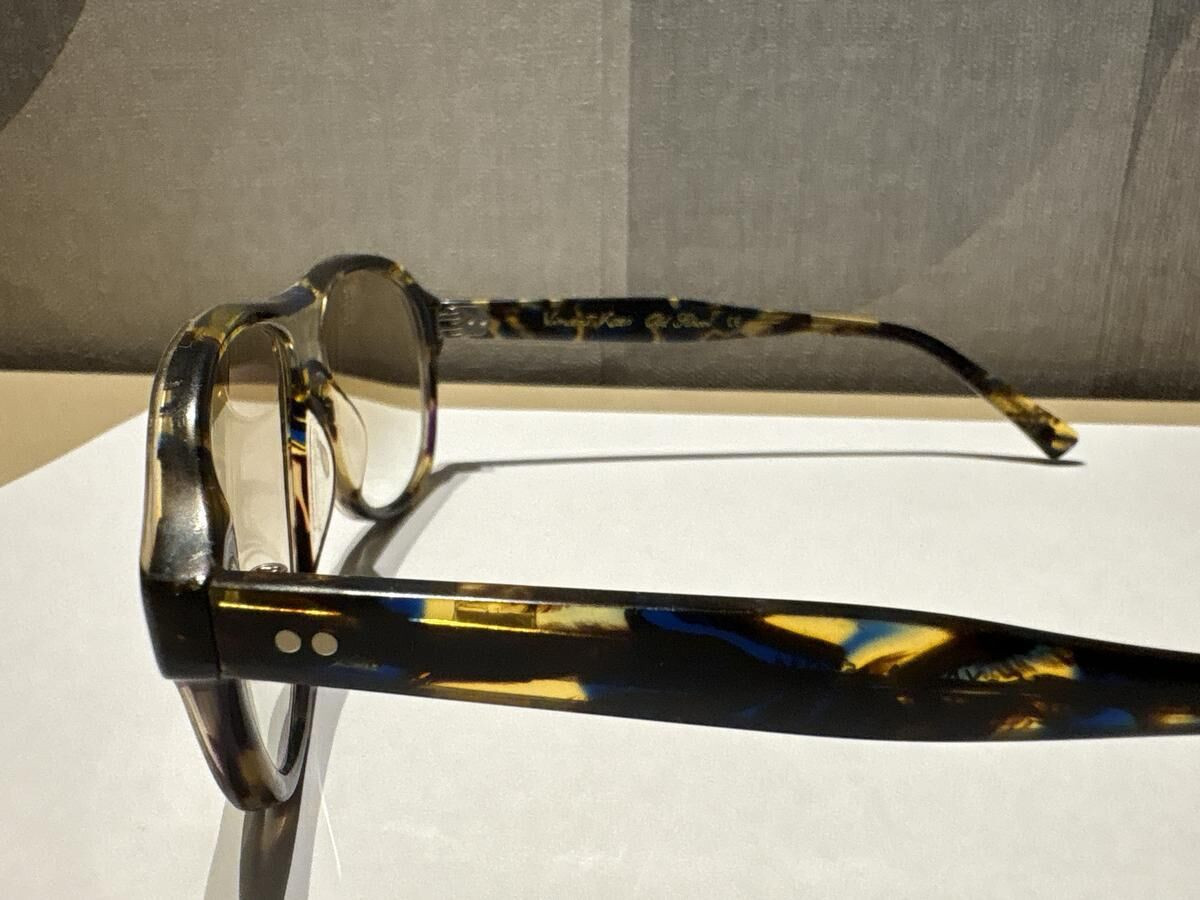 Vincent kaes old school - KS VALTA 55/14 col 834 140