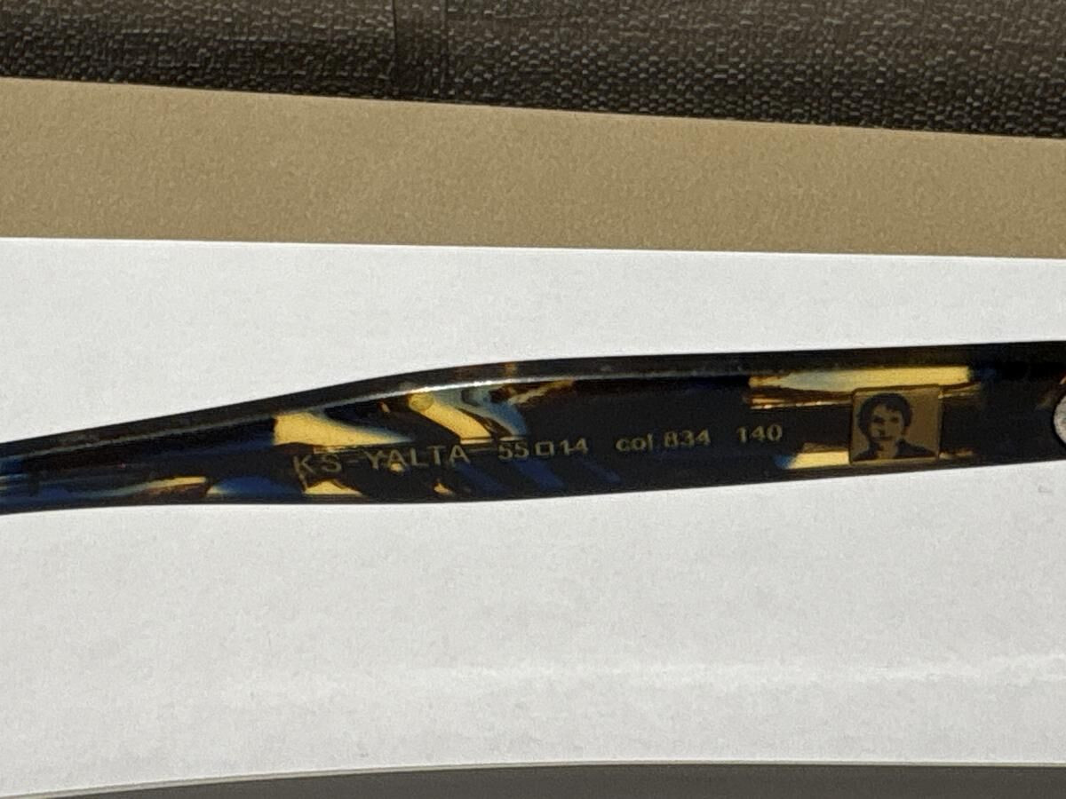 Vincent kaes old school - KS VALTA 55/14 col 834 140