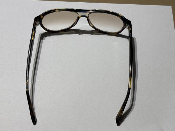 Vincent kaes old school - KS VALTA 55/14 col 834 140