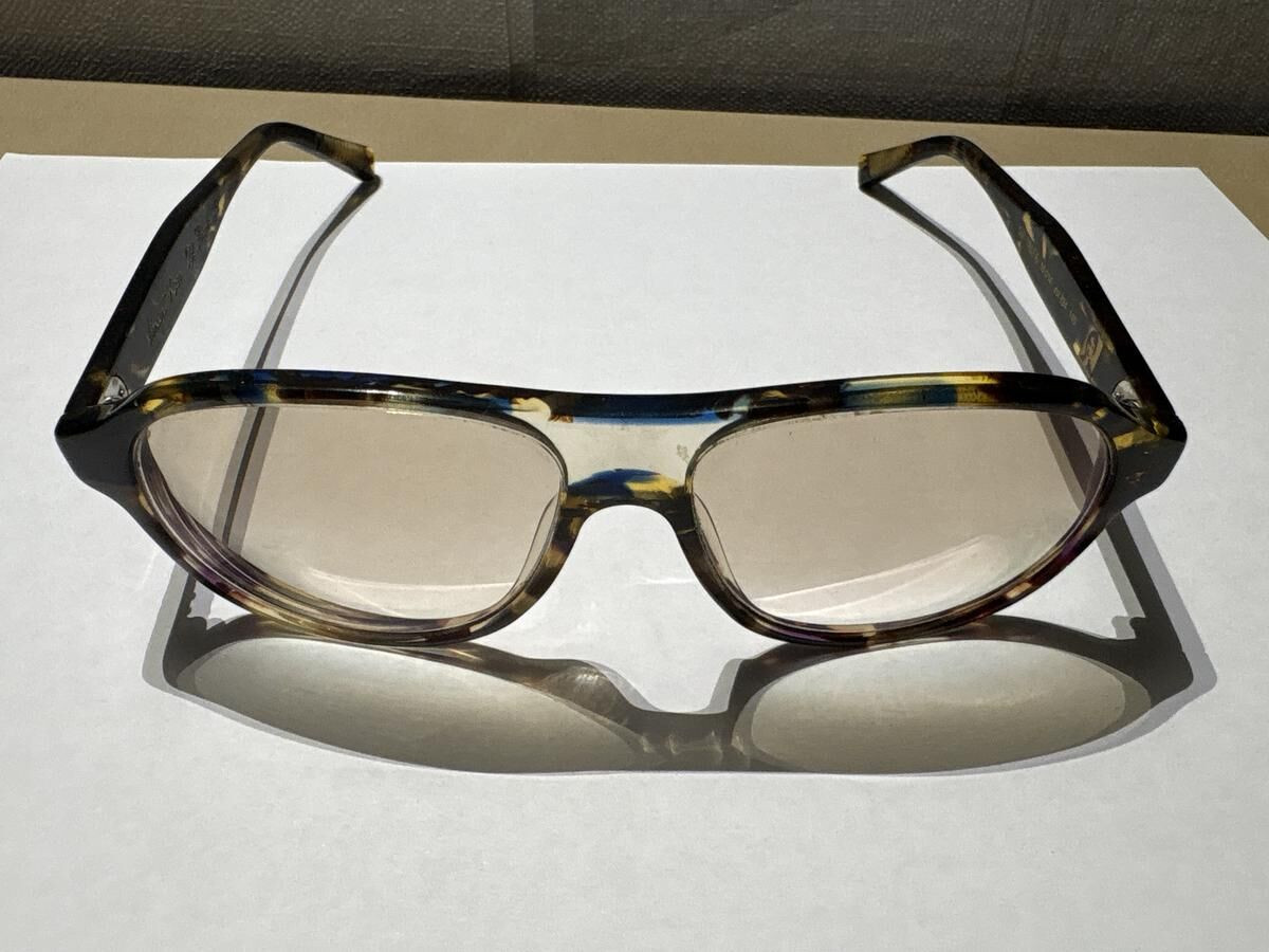 Vincent kaes old school - KS VALTA 55/14 col 834 140