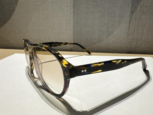 Vincent kaes old school - KS VALTA 55/14 col 834 140