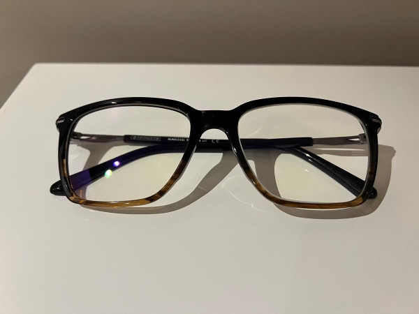 Atol Latitude 47 - LAT47A...