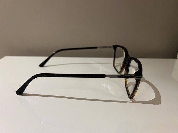 Atol Latitude 47 - LAT47A ALAU1111L CO3 54/18 54¤18