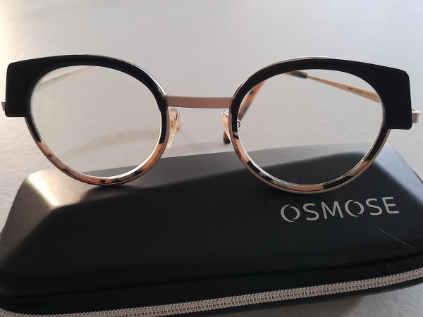 Osmose neo - 14TKN 49...