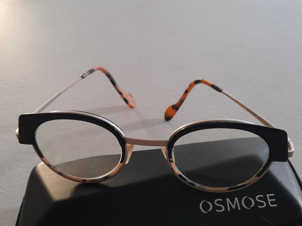 Osmose neo - 14TKN 49 21-142 49¤21