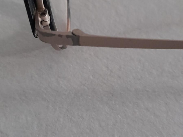 Osmose neo - 14TKN 49 21-142 49¤21