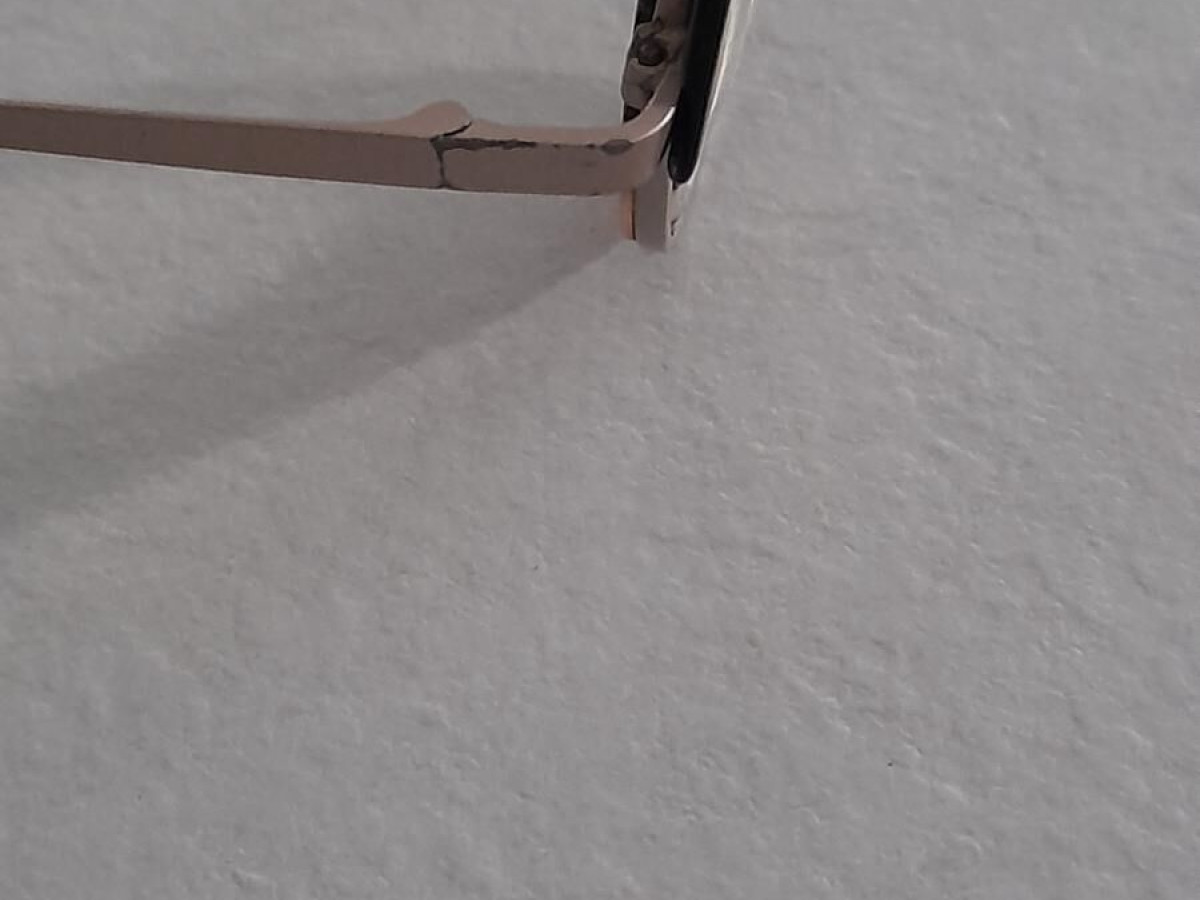 Osmose neo - 14TKN 49 21-142 49¤21