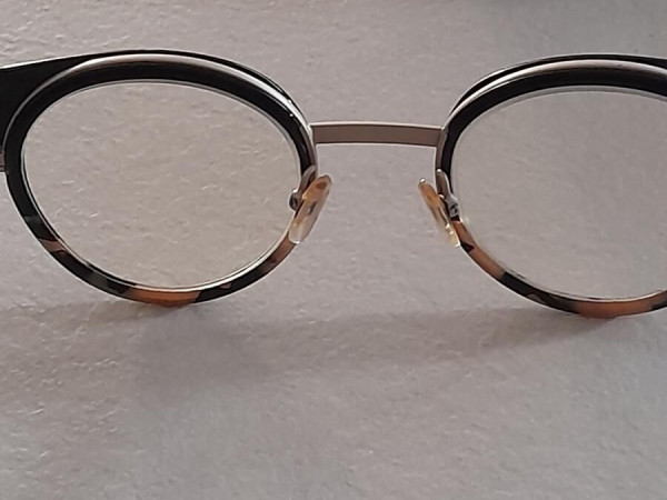 Osmose neo - 14TKN 49 21-142 49¤21