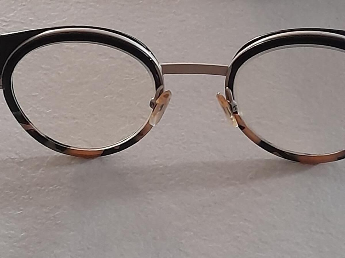 Osmose neo - 14TKN 49 21-142 49¤21