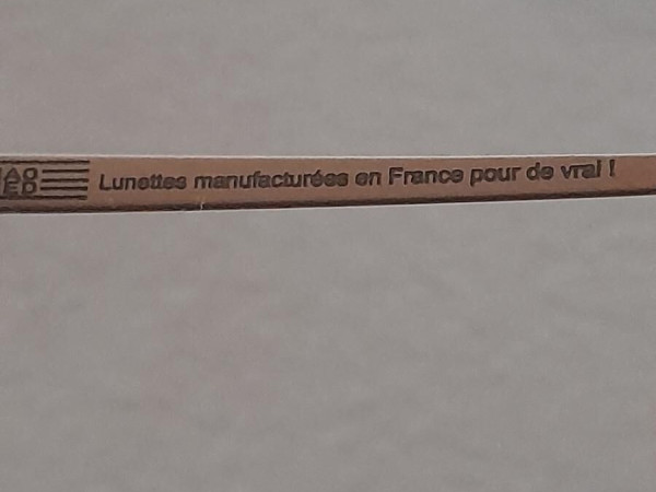 Osmose neo - 14TKN 49 21-142 49¤21