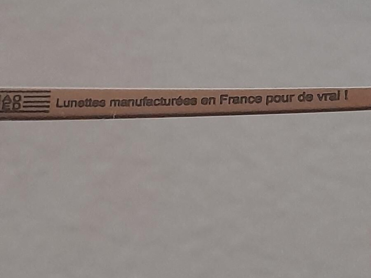 Osmose neo - 14TKN 49 21-142 49¤21