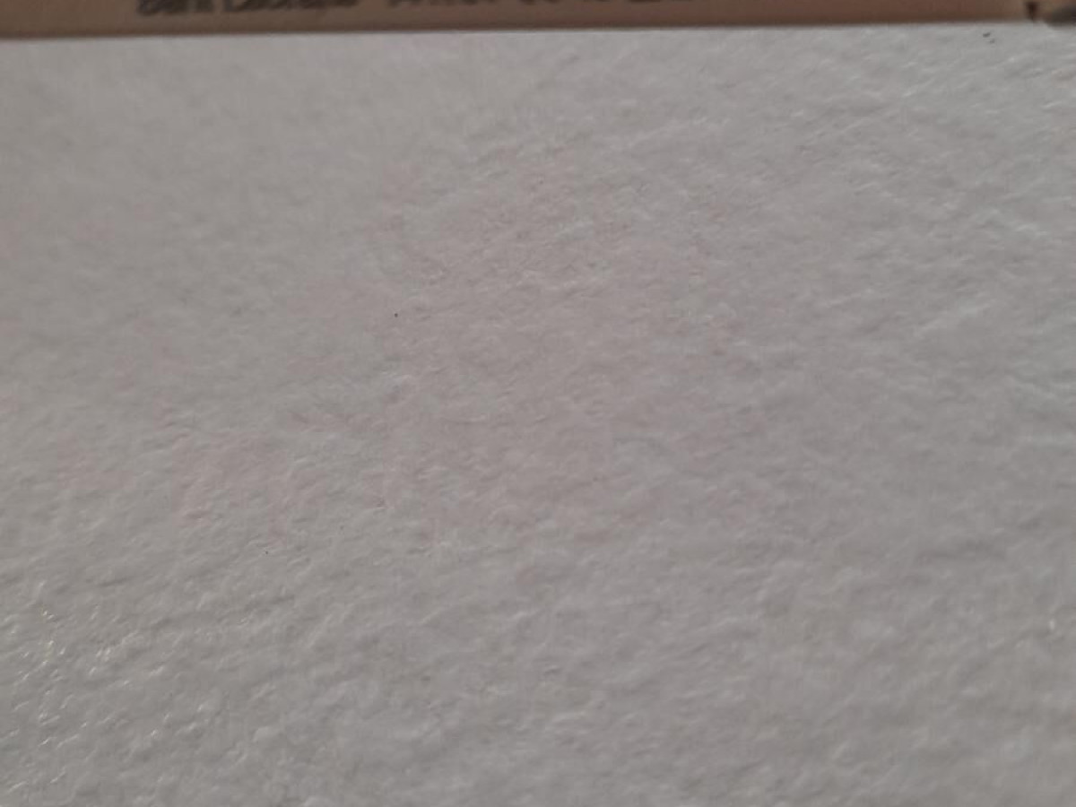 Osmose neo - 14TKN 49 21-142 49¤21