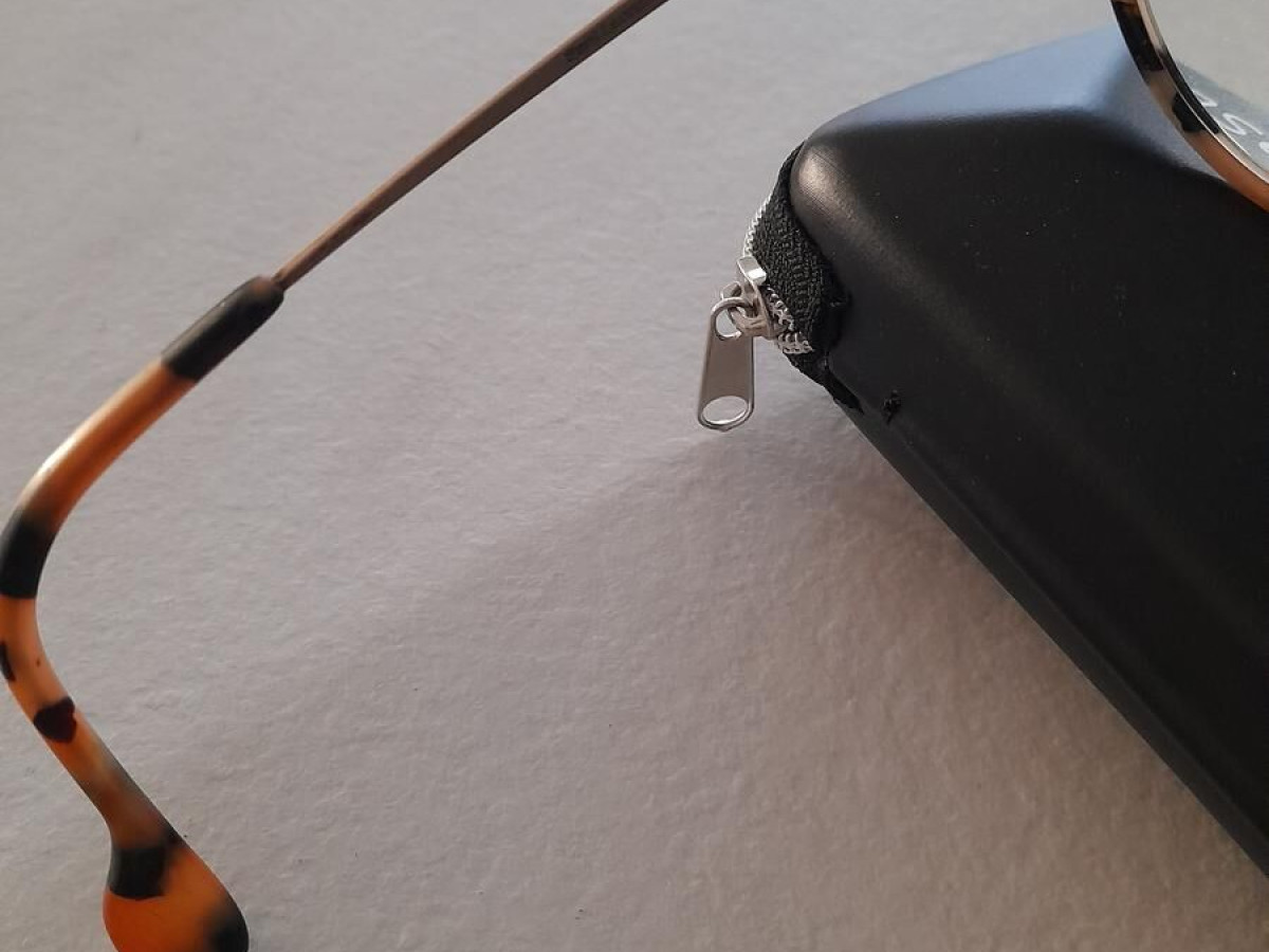 Osmose neo - 14TKN 49 21-142 49¤21