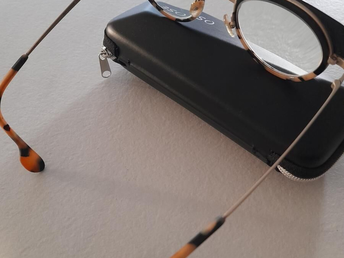 Osmose neo - 14TKN 49 21-142 49¤21