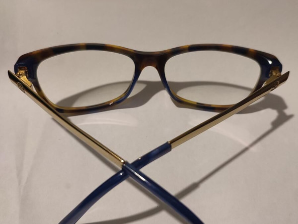 Gucci - GG3678H1J140