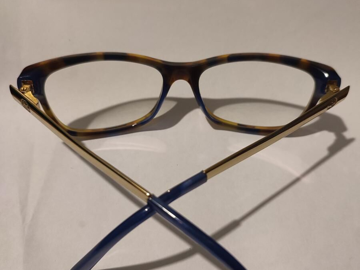 Gucci - GG3678H1J140