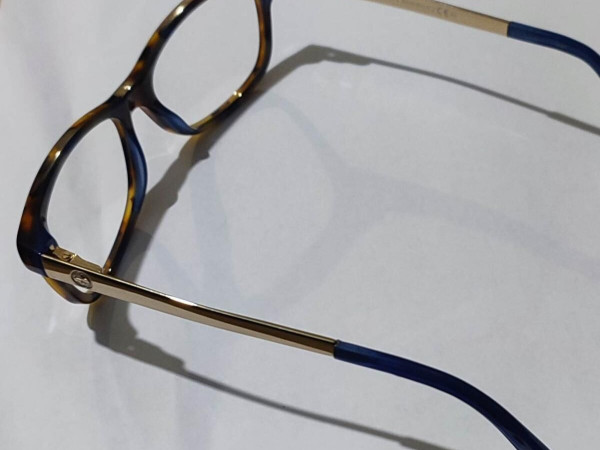 Gucci - GG3678H1J140