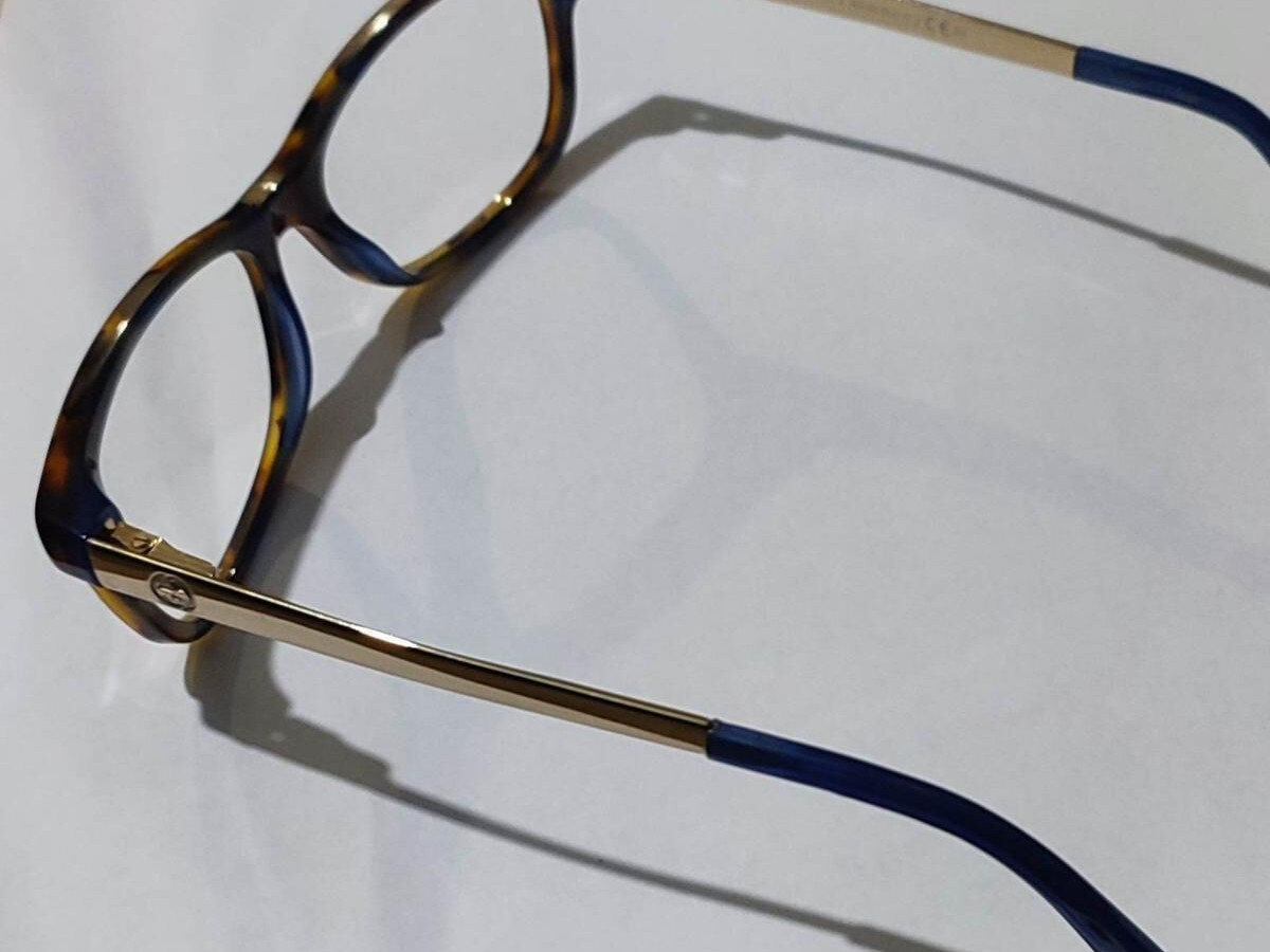 Gucci - GG3678H1J140