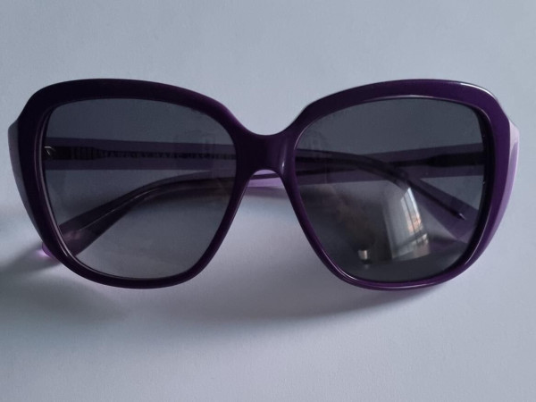 Marc Jacobs - MMJ373/S 70s