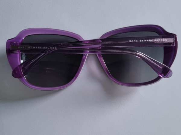 Marc Jacobs - MMJ373/S 70s