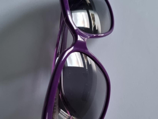 Marc Jacobs - MMJ373/S 70s