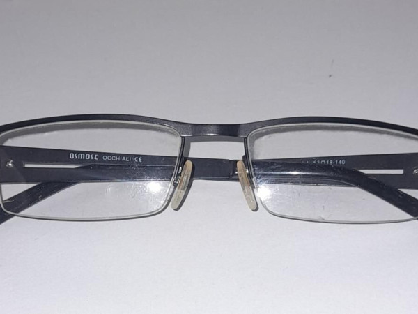osmose occhiali - 0000 51¤20