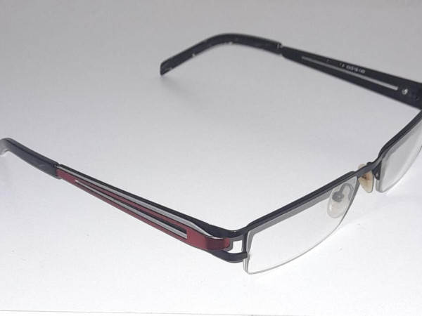 osmose occhiali - 0000 51¤20