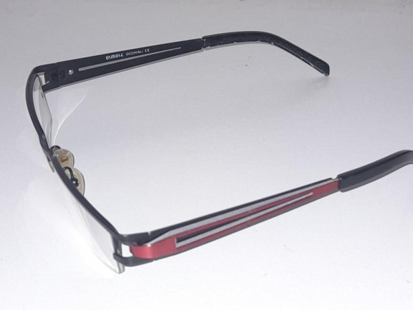 osmose occhiali - 0000 51¤20