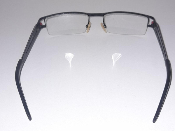 osmose occhiali - 0000 51¤20