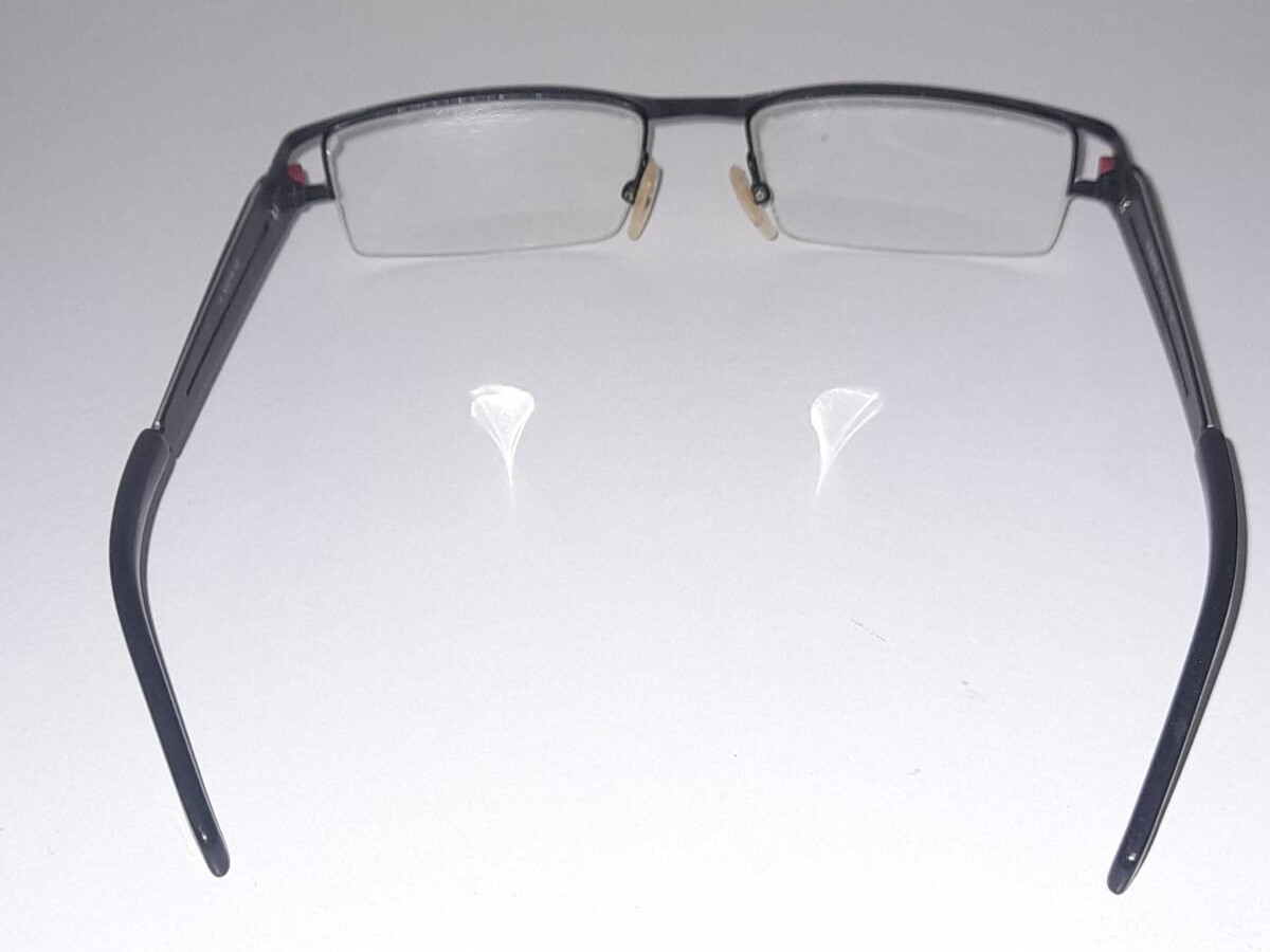 osmose occhiali - 0000 51¤20