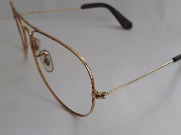 RAY-BAN BHL 58 0 14 - Bhl 58¤14