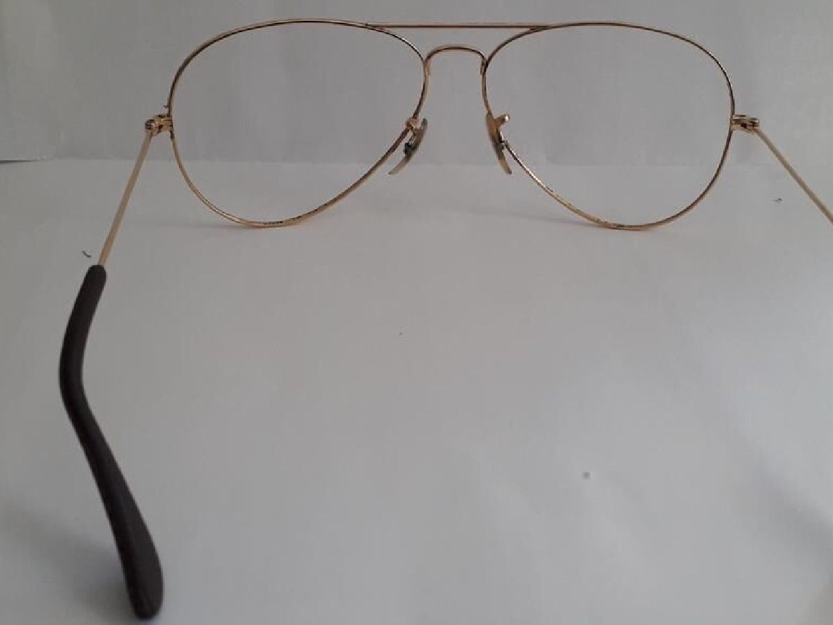 RAY-BAN BHL 58 0 14 - Bhl 58¤14