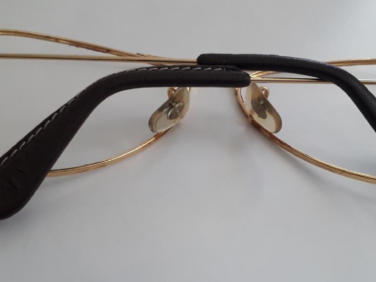 RAY-BAN BHL 58 0 14 - Bhl 58¤14