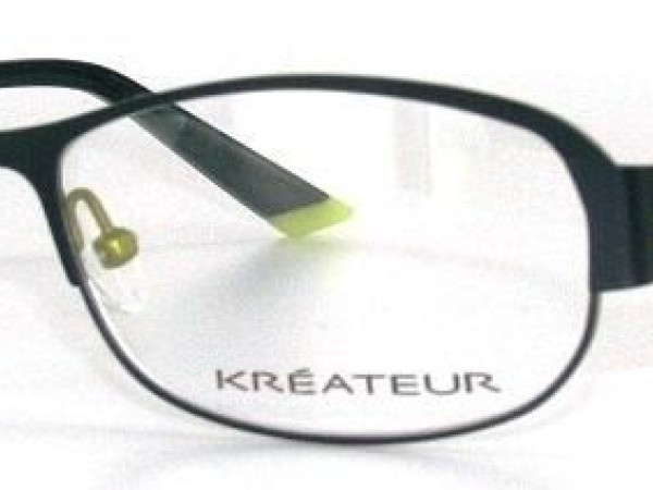 kréateur - KRE1202 - 52/17