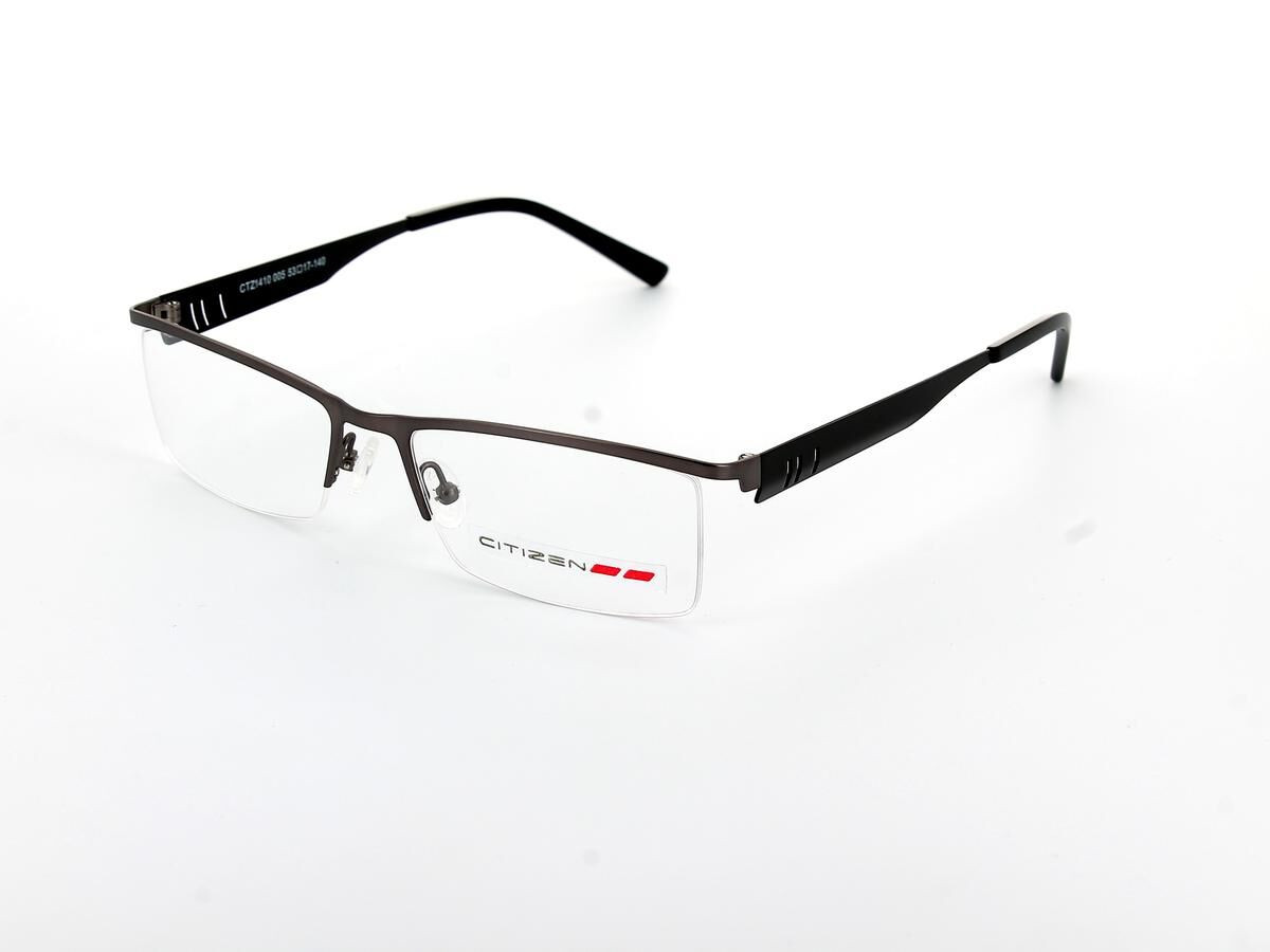 CITIZEN - CTZ1410 - 53/17