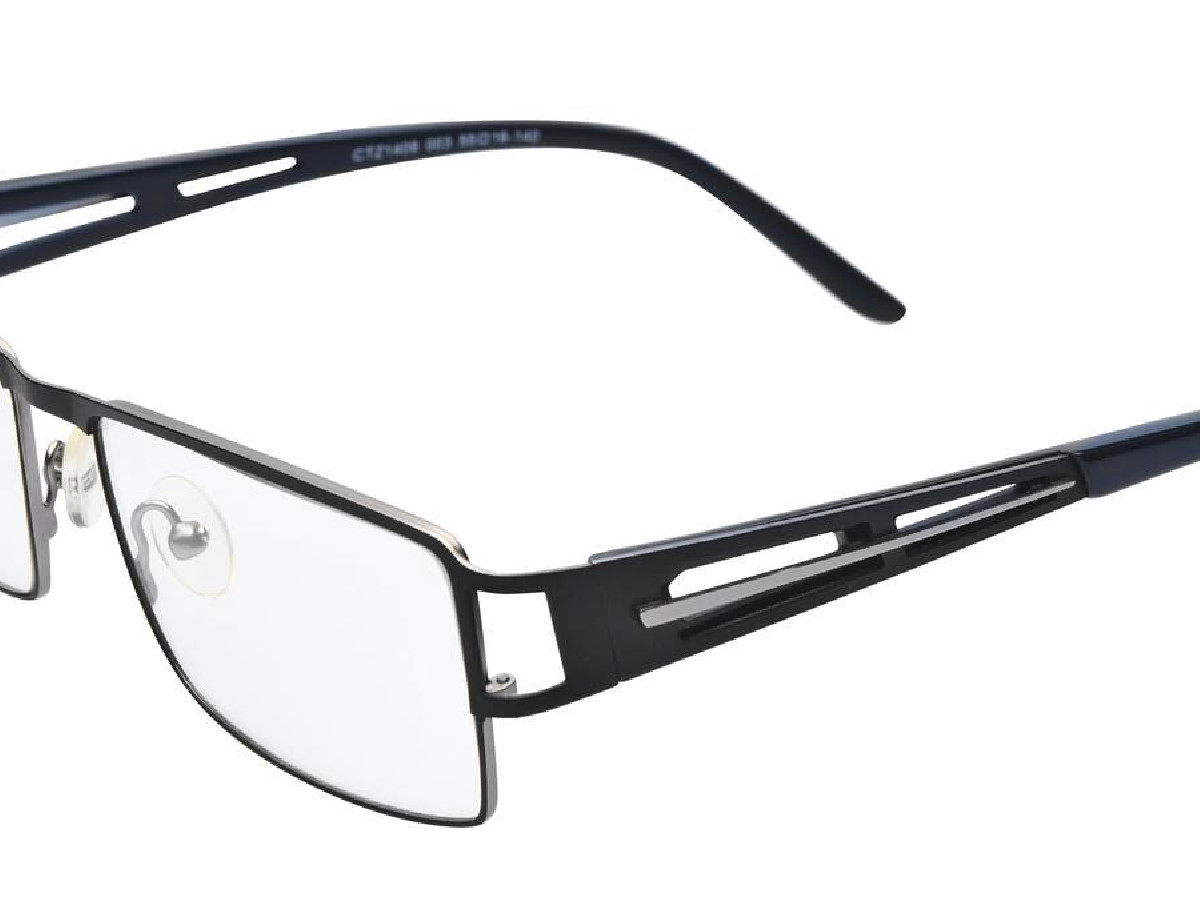 CITIZEN - CTZ1408 - 55/16