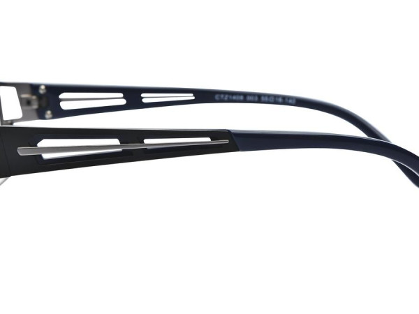 CITIZEN - CTZ1408 - 55/16