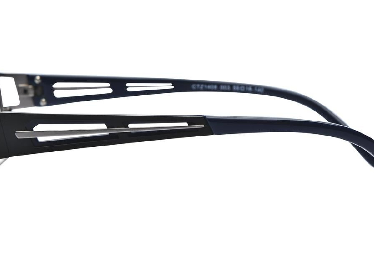 CITIZEN - CTZ1408 - 55/16