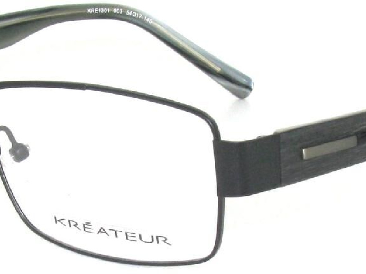 kréateur - KRE - 54/17