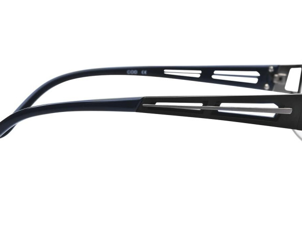 CITIZEN - CTZ1408 - 55/16