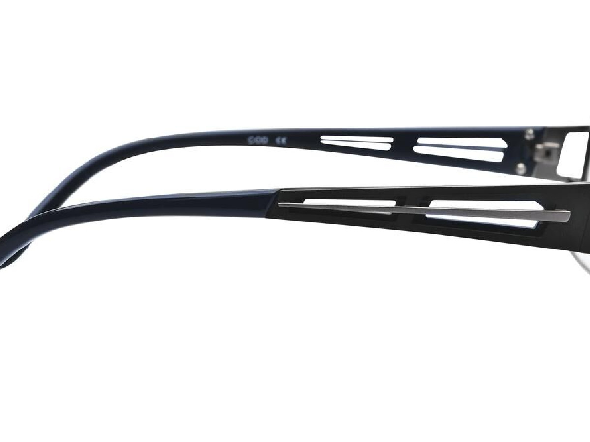 CITIZEN - CTZ1408 - 55/16