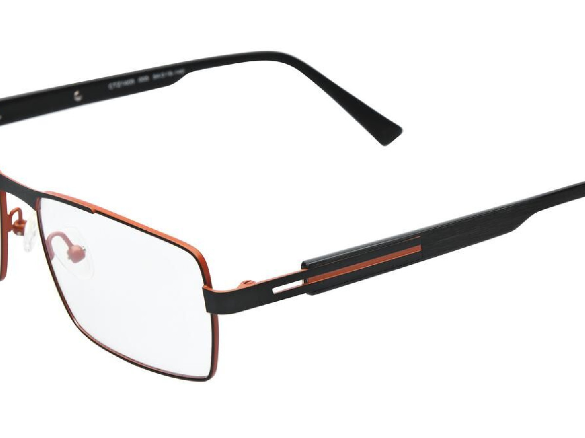 CITIZEN - CTZ1405 - 54/16