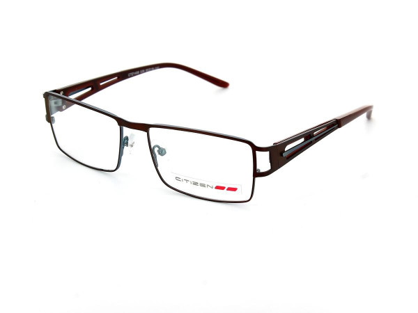 CITIZEN - CTZ1408 - 55/16