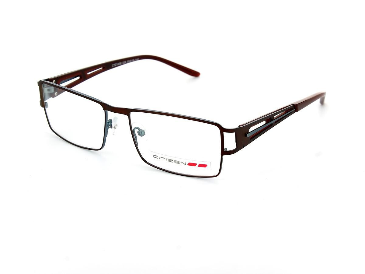 CITIZEN - CTZ1408 - 55/16