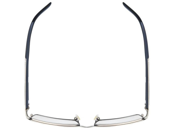 CITIZEN - CTZ1408 - 55/16