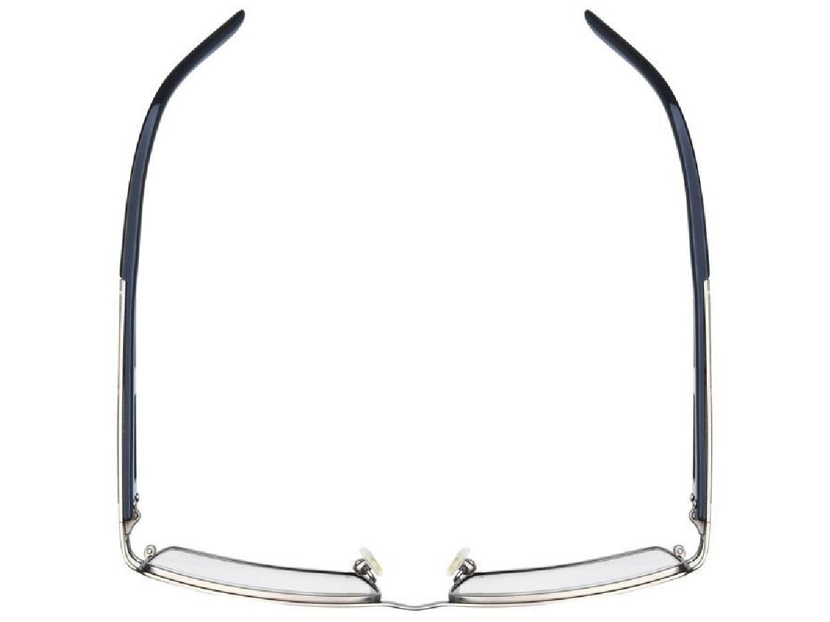 CITIZEN - CTZ1408 - 55/16